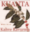 Kuanta Kahve